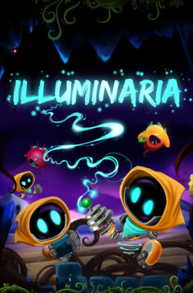 Illuminaria Free Download Unfitgirl