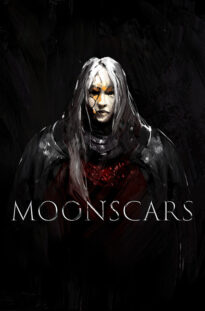 Moonscars Free Download Unfitgirl