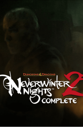 NEVERWINTER NIGHTS 2 COMPLETE Free Download Unfitgirl