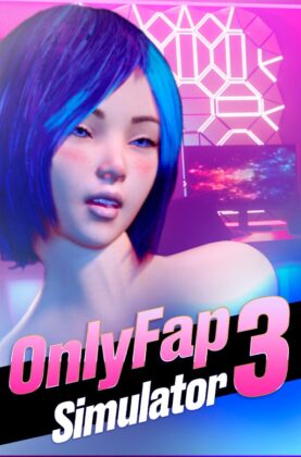 OnlyFap Simulator 3 Free Download Unfitgirl
