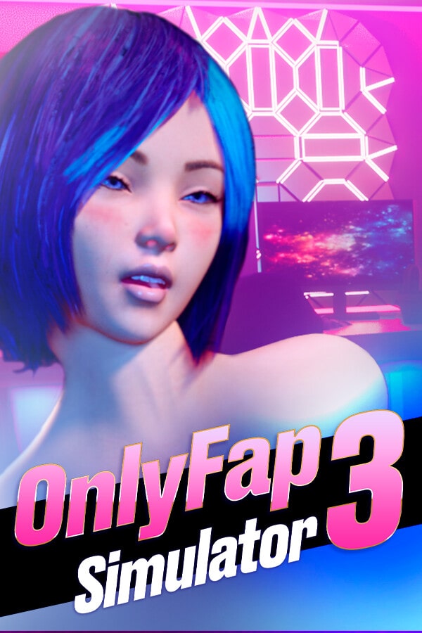 OnlyFap Simulator 3 Free Download Unfitgirl