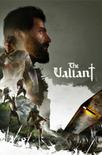The Valiant Free Download Unfitgirl