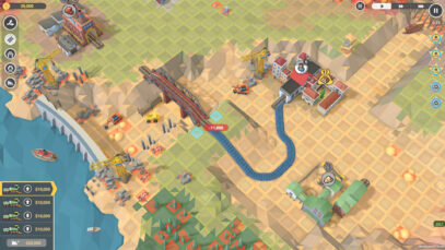 Train Valley 2 Free Download Unfitgirl