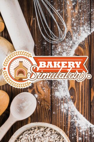 Bakery Simulator Free Download Unfitgirl