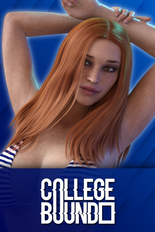 College Bound Free Download Unfitgirl