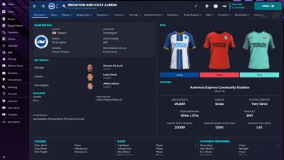 Football Manager 2023 Switch Free Download Unfitgirl 
