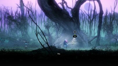 Ghost Song Switch NSP Free Download Unfitgirl