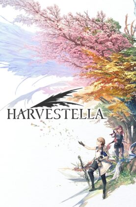 Harvestella Free Download Unfitgirl