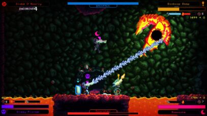 Hive Jump Switch NSP Free Download Unfitgirl