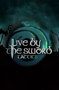 Live by the Sword Tactics Switch NSP Free Download Unfitgirl
