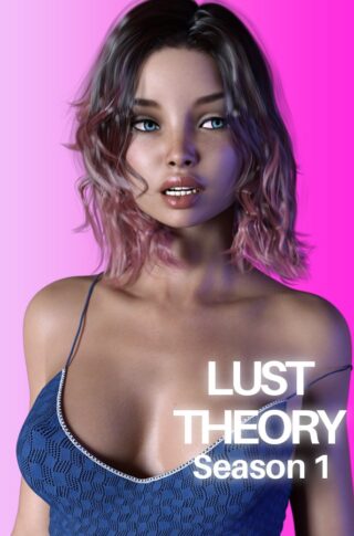 Lust Theory Season 1 Free Download Unfitgirl