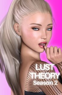 Lust Theory Season 2 Free Download Unfitgirl