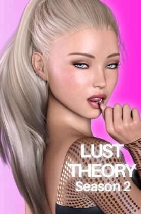 Lust Theory Season 2 Free Download Unfitgirl