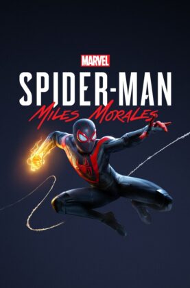 Marvel’s Spider-Man Miles Morales Free Download Unfitgirl
