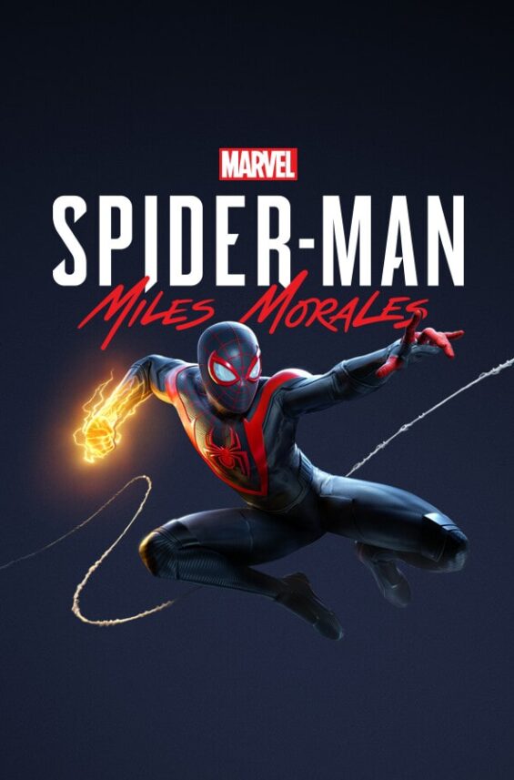 Marvel’s Spider-Man Miles Morales Free Download Unfitgirl