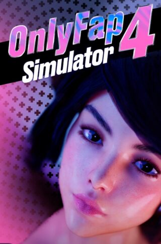 OnlyFap Simulator 4 Free Download Unfitgirl