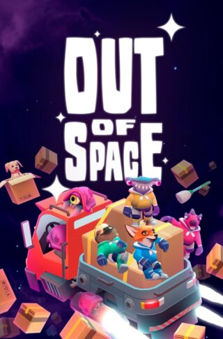 Out of Space Free Download Unfitgirl