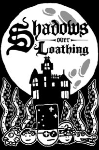 Shadows Over Loathing  Free Download Unfitgirl