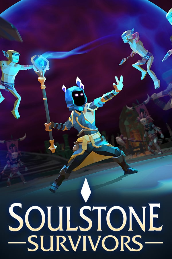 Soulstone Survivors Free Download Unfitgirl