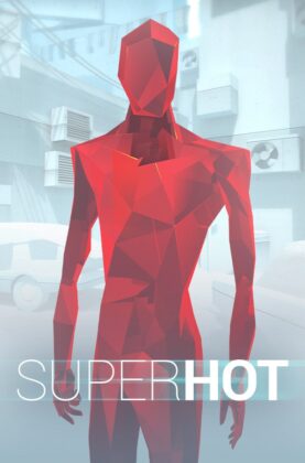 Superhot Free Download Unfitgirl