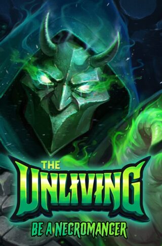 The Unliving Free Download Unfitgirl