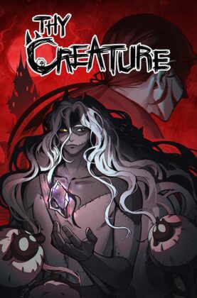 Thy Creature Free Download Unfitgirl