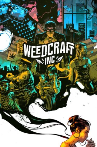 Weedcraft Inc Switch NSP Free Download Unfitgirl
