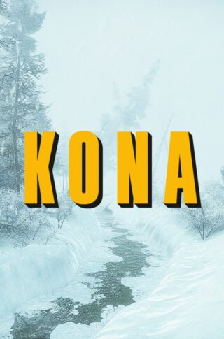Kona Switch NSP Free Download Unfitgirl