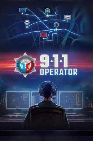 911 Operator Free Download Unfitgirl