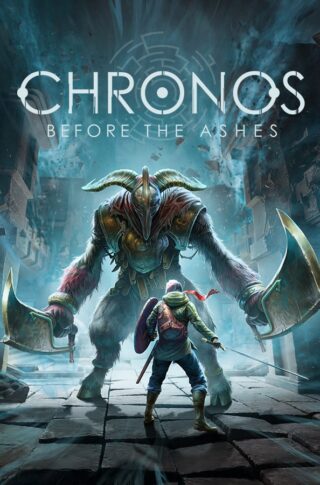Chronos Before The Ashes Free Download Unfitgirl