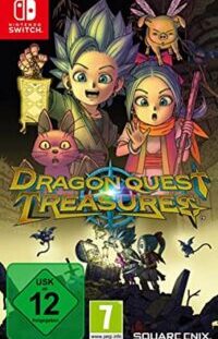 DRAGON-QUEST-TREASURES-Switch-NSP-Free-Download-Romslab-1-200×315