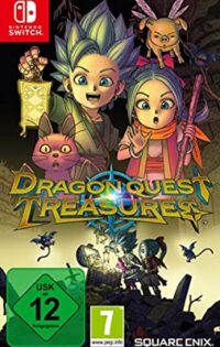 DRAGON-QUEST-TREASURES-Switch-NSP-Free-Download-Romslab-1-200×315