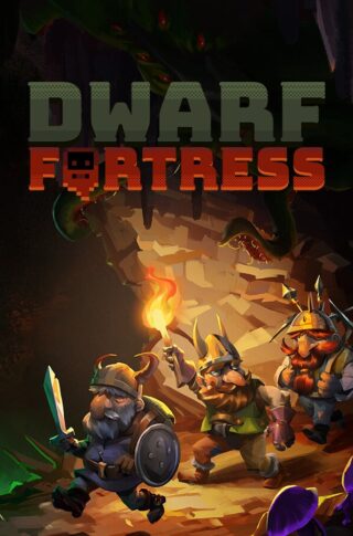 Dwarf Fortress Free Download Unfitgirl