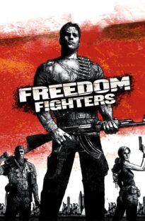 Freedom Fighters Free Download Unfitgirl