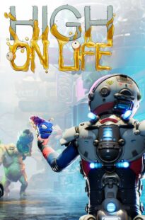 High On Life Free Download Unfitgirl