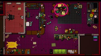 Hotline Miami 2 Wrong Number Free Download Unfitgirl
