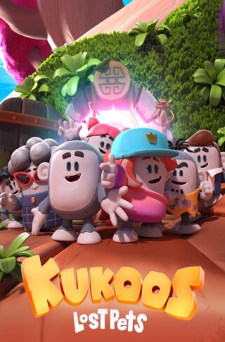 Kukoos Lost Pets Switch NSP Free Download Unfitgirl