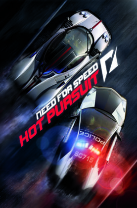 Need for Speed Hot Pursuit Free Download Unfitgirl