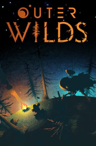 Outer Wilds Free Download Unfitgirl