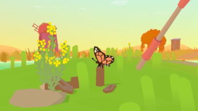 Paradise Marsh Switch NSP Free Download Unfitgirl