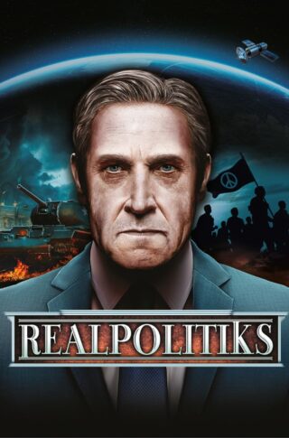  Realpolitiks Switch NSP Free Download Unfitgirl