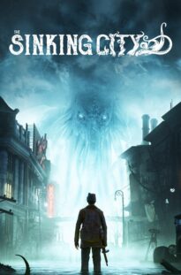 The Sinking City Free Download Unfitgirl
