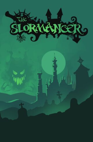 The Slormancer Free Download Unfitgirl