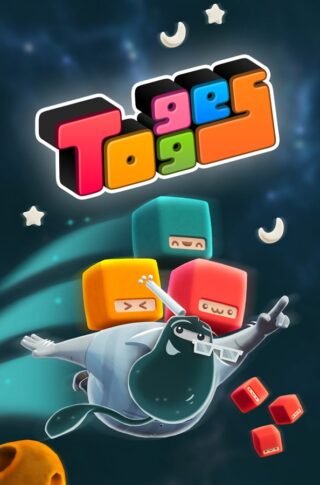 Togges Free Download Unfitgirl