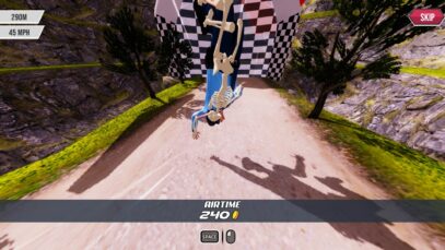 Try to Fly Free Download Unfitgirl