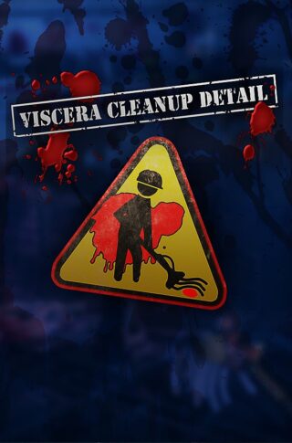 Viscera Cleanup Detail Free Download Unfitgirl
