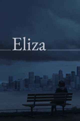 Eliza Switch NSP Free Download Unfitgirl