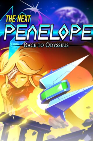 The Next Penelope Switch NSP Free Download Unfitgirl
