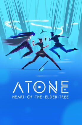 ATONE Heart of the Elder Tree Free Download Unfitgirl