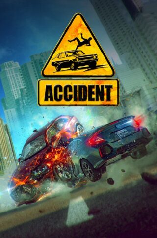 Accident Free Download Unfitgirl